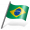 Portuguese